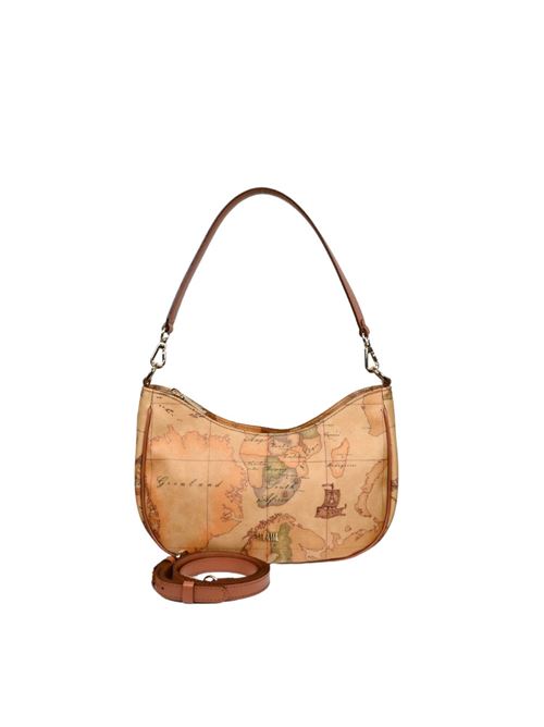 Geo Classic borsa a spalla ALVIERO MARTINI | E0536000C0010